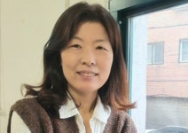 동네카페 생존 노하우 첫째는 커피 기술