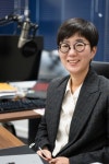 ‘아는 변호사’ 이지훈 “결혼은 신중하게 이혼은 신속하게”