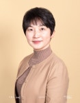 이아영 “우리 아이 고전 읽기 가장 좋은 시기는?”