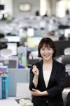 금융전문기자의 재테크 조언은 금퇴 공부