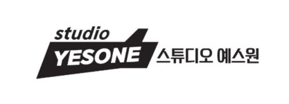 예스24-원스토어, 웹툰&웹소설 제작 및 IP 전문 JV, 스튜디오예스원㈜ 설립