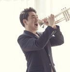 집콕 생활, 클래식과 친해지는 가장 쉬운 방법!
