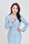 강은하헤어트레보 | 강은하 “언택트 시대, 비대면 소통은 달라야 한다!”