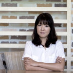 금은주헤어 | 김은주 “별자리에 조선 왕들의 역사가 숨어 있다”