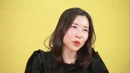 15년 취재 끝에 알아낸, 초등 공부의 해법은?
