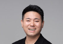 라이브 커머스, 지금 꼭 알아야 할 성공 노하우