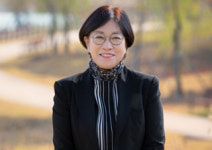 식물에 진심인 식물학자의 들꽃 산책