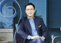 전종환 아나운서 “실패담을 기록한 이유”