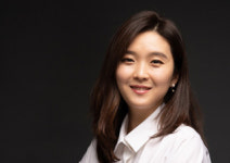내 아이에게 꼭 맞는 초등 방학 솔루션