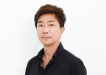 김정락 “우리 삶에 골프가 꼭 필요한 이유”