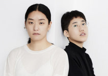 슬릭, 이랑 “들어줄 누군가가 있어 위로가 됐어요”