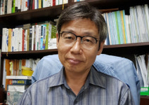 아이의 그림책 읽기는 어른과 다르다!