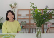 아이에게 ‘말의 세계’를 열어 주는 열쇠가 있다면?
