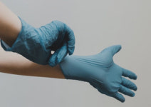 [오승원의 반딧불 의원] 길 잃은 의료 전달 체계