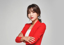 혼자 하는 돈 관리, 무엇부터 시작해야 할까?