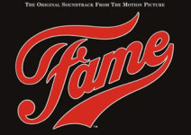 1980년대 음악의 신호탄을 쏘아올리다, 영화 <페임>