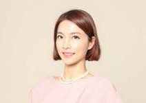 어려운 수능영어, 가장 효율적인 전략은?