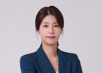 문해력의 기반이 되는 읽기 능력, 초등 입학 전에 달려 있다!