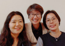 어른들의 그림책 모임, 잘하는 노하우