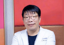 130년 전통의 대추밭 백한의원이 전하는 임신 동의보감