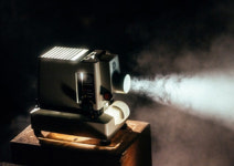 [솔직히 말해서] 토요일의 영화