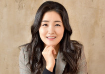 워킹맘 15년차, 부동산 이렇게 공부했다