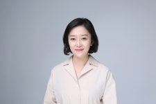 소소한소통 백정연 대표가 쓴 『장애인과 함께 사는 법』