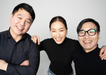 2023 콘텐츠 판에서 가장 주목해야 할 트렌드는?