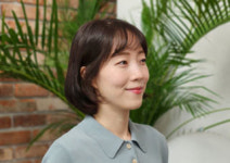 수영으로 만드는 마음 근육, 씨유숨의 『어푸어푸 라이프』