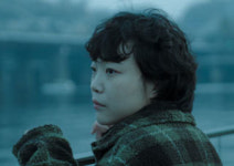 십 대들의 고군분투를 그린 소설, 『딜리트』