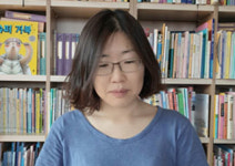 어린이들을 위한 진짜 독서 활동, 책 모임