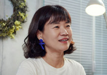 은유, 다른 삶의 이야기를 가져오는 활동