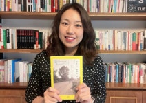 한 달에 한 번, 혼자 책방 여행이 남긴 것