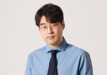 배명훈, 만약 우리가 화성으로 이주해 살게 된다면?