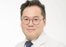 고혈압, 당뇨를 이기는 생활습관은?