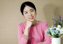 “초등 글쓰기는 ‘생각 정리’부터 시작합니다!”