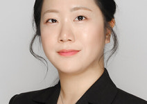 향과 사랑에 빠진 조향사가 들려주는 향의 세계