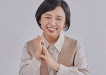 50만 독자들이 선택한 자녀교육 멘토 이임숙 소장의 초등 대화법