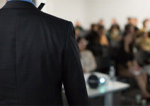 [김영훈의 잃어버린 편집을 찾아서] 출판계 취업교육의 명암