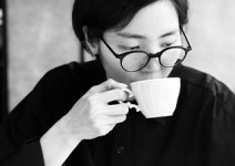 창작품으로서의 뜨개, 니터들이 보낸 시간