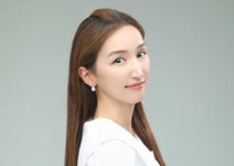 인문학의 쓸모는 무엇일까요?