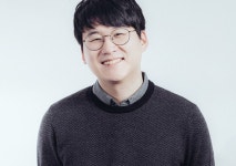 김민섭 “다정함이 우리를 인간답게 만든다고 믿어요”
