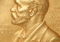 [큐레이션] 지식의 최전선에 있는 노벨경제학상 수상자들의 책