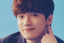 [더뮤지컬] 홍성원, 오래도록 살아 숨쉬기 위해