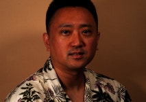 [젊은 작가 특집] 김홍 “언젠가 청자에 대해 써보고 싶어요”