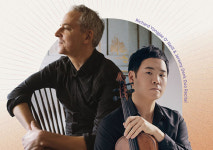 [클래식] 글을 가장 잘 쓰는 피아니스트