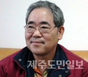 영덕키토산의류 | '키토산' 연구 외길… "해외마케팅 쉽지 않았다"