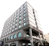 로베로호텔, 국내 대형 여행사 손에…