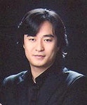 클래식과 제주노래가 어우러진 한마당