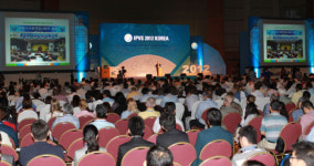 세계 양돈 수의사들 제주 집결